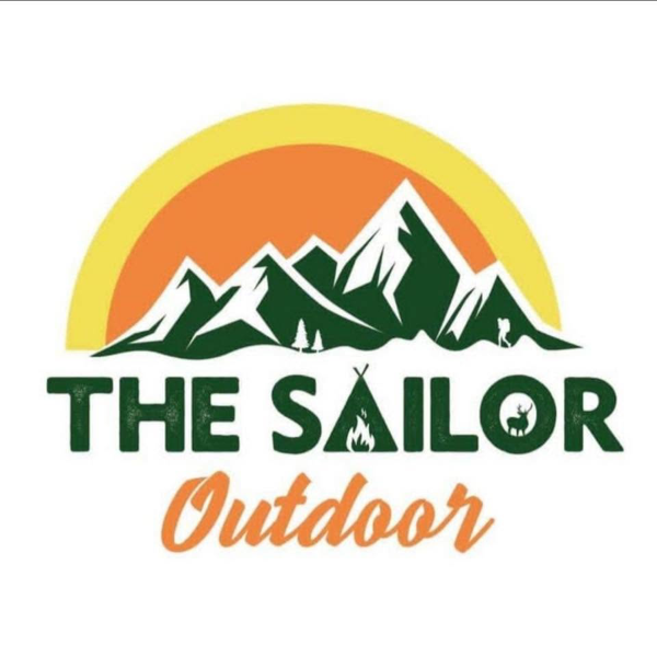 The Sailor Outdoor